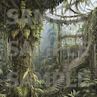 Chaosophia-Jungle-Ruins-2-Backgrounds-Promo-01.jpg