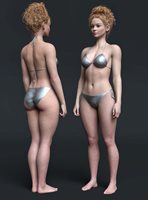 TABATHA-008.jpg