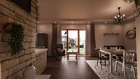 Kuredu-House_popup_06-copy.jpg