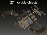 Station23_03.jpg