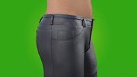 Ambrosia3d-All-in-One-for-G3M-14.jpg
