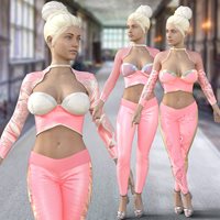 MTT_IO-2PC-TR-PR08.jpg