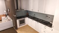 Modern-Living-with-Kitchen_popup_04-copy-2.jpg