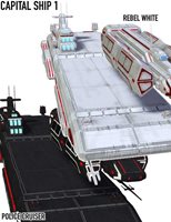 SGS_7040_2.jpg