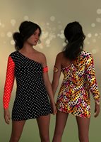 RL_JessiOutfit_Popup2.jpg