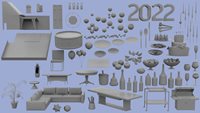 Roof-Deck-Eve_popup_09-copy.jpg