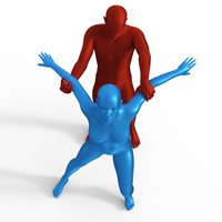 pose-02.jpg