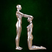 Buthark-Pose-uruz.jpg