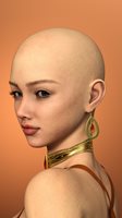 iamarief-Lianne-Orange-No-Hair.jpg