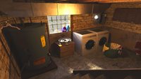 Basement5_1080.jpg