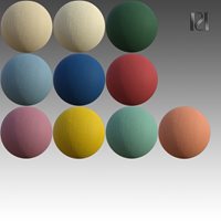 TEXTILE_SUMMER-2.jpg