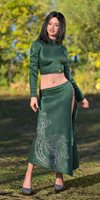 Hanifah-HDR-1B.jpg