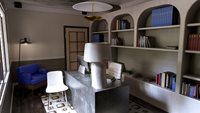 Avil-Office-Room_popout_01-copy.jpg