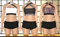 3DL-Nexus-Wrap-Top-G8FG9_004.jpg