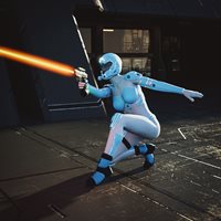 DoctorPervic-Zython-X-Outfit-A.jpg