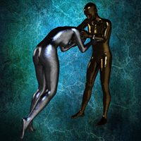 N4-Poses-02.jpg