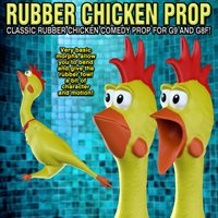 HevieState3D_RubberChicken_Promo003.jpg
