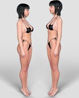 Tamarina-70.jpg