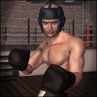 richabri_Boxing-Gym_Pic5.jpg