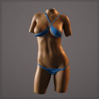 900x900-08.jpg