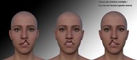 Henrika_Harelip_morphs1.jpg