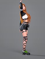 render-009.jpg