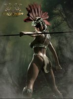 Promo10.jpg