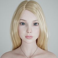 Jasmine-Head.jpg