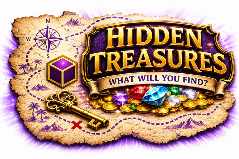CGB_Hidden-Treasures_Revamp.jpg CGB_Hidden-Treasures_Revamp.jpg