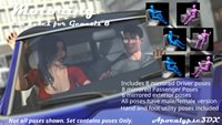 Motoring_promo-02-low.jpg