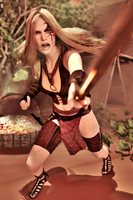 SwordMaidenForwardLunge.jpg
