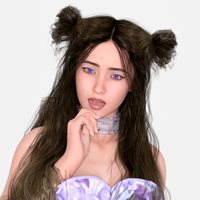 003.jpg