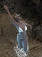 QUEEN-AQUA-010.jpg