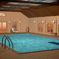 richabri_New_Indoor_Pool_Pic4.jpg