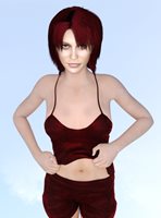 red1.jpg