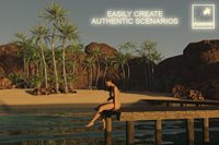 lightBLUE-The-Secret-Beach-promo-3.jpg