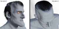 FrankensteinG9_hair.jpg