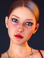 render-1.jpg
