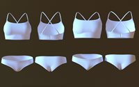 3DL-dForce-Everyday-Cami-Set-For-G8FG9_010.jpg