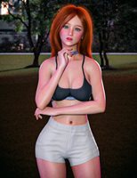 render-012.jpg