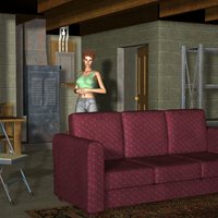 richabri_BasementPic2.jpg
