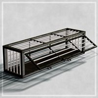 xl2_Cages.jpg