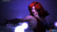 LOBHair_Promo1.jpg