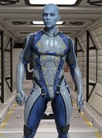 DRAKULL-002.jpg