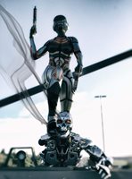 Promo1.jpg
