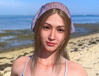 Kiran-Beach-C.jpg