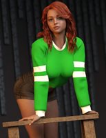 3DL-dForce-After-Hours-Crop-G8FG9_014.jpg
