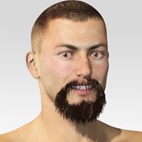 Grizzly-Goatee.jpg