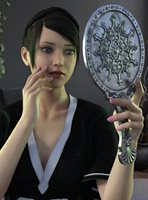 Dalia_6.jpg