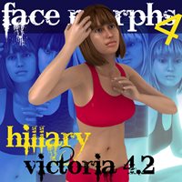 FMV4V4201310082.jpg